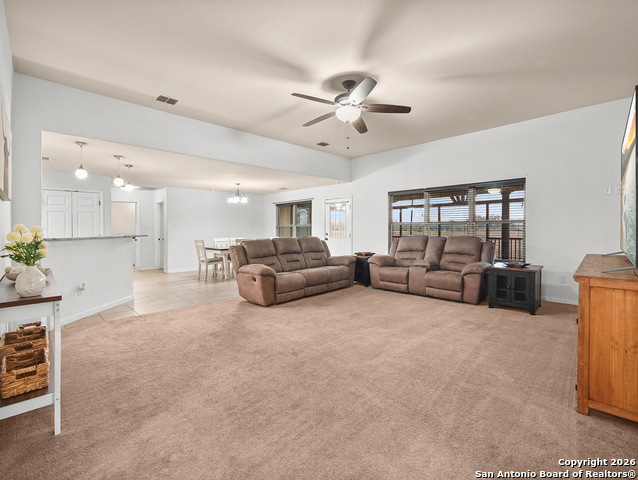 Image 6 of 45 For 312 Edgehill