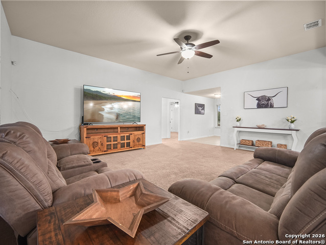 Image 8 of 45 For 312 Edgehill