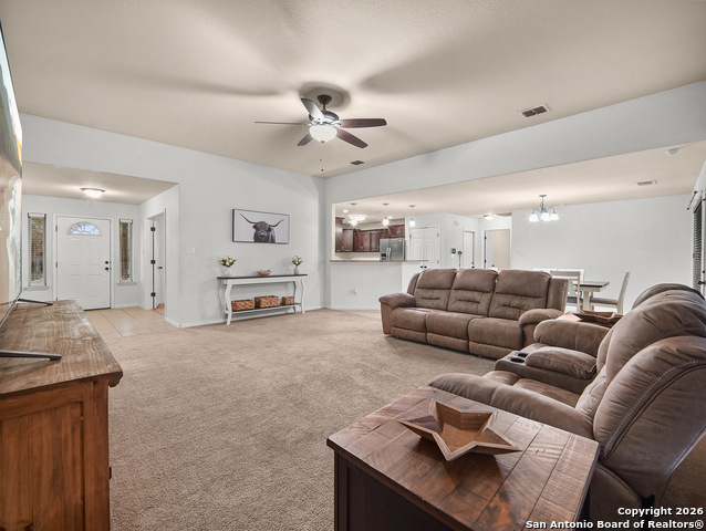 Image 9 of 45 For 312 Edgehill