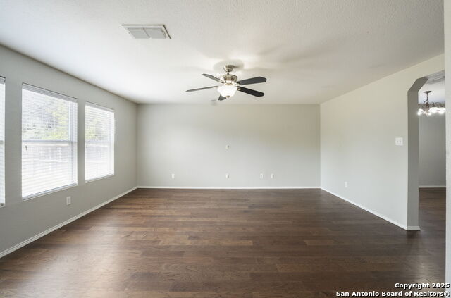 Image 11 of 45 For 205 Rustic Acres