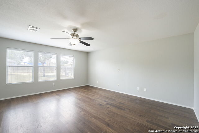 Image 13 of 45 For 205 Rustic Acres