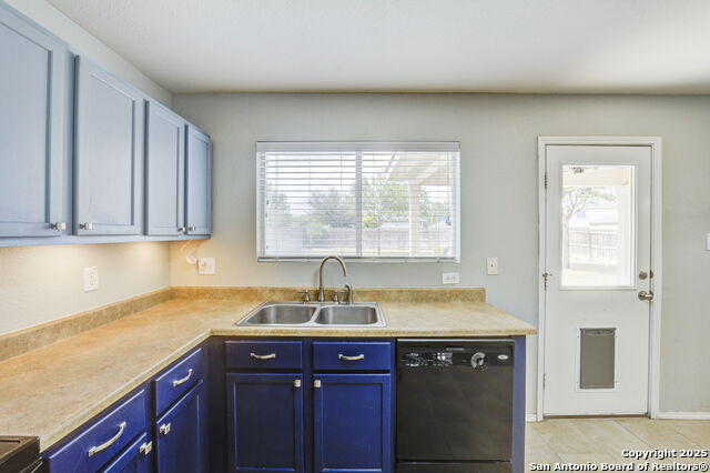 Image 16 of 45 For 205 Rustic Acres