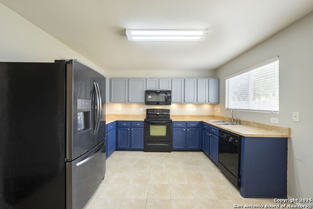 Image 17 of 45 For 205 Rustic Acres