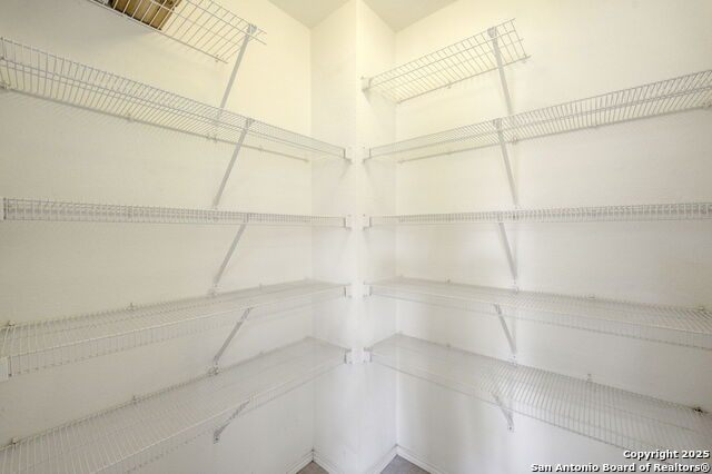 Image 21 of 45 For 205 Rustic Acres