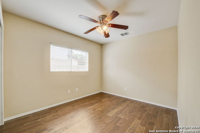 Image 23 of 45 For 205 Rustic Acres