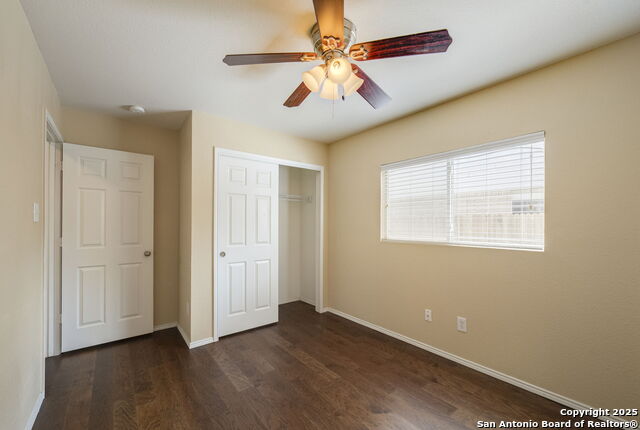 Image 24 of 45 For 205 Rustic Acres