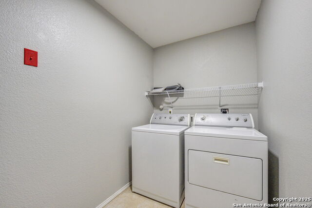 Image 26 of 45 For 205 Rustic Acres