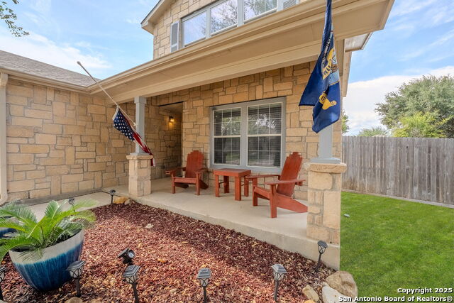 Image 3 of 45 For 205 Rustic Acres