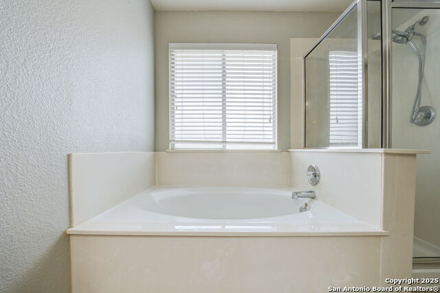 Image 35 of 45 For 205 Rustic Acres