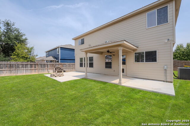 Image 41 of 45 For 205 Rustic Acres