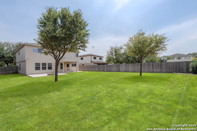 Image 42 of 45 For 205 Rustic Acres