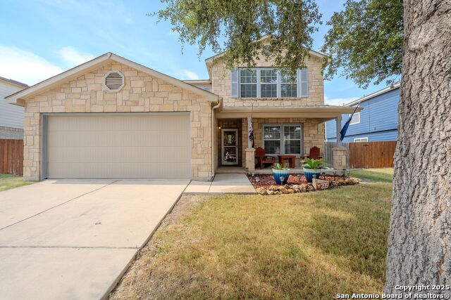 Image 45 of 45 For 205 Rustic Acres