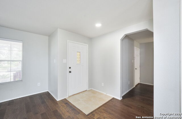 Image 6 of 45 For 205 Rustic Acres