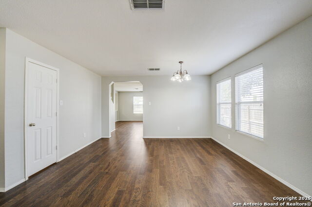 Image 8 of 45 For 205 Rustic Acres