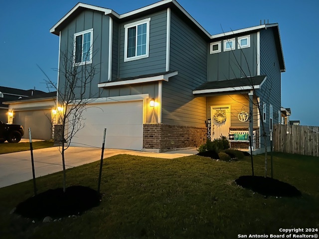 Image 2 of 35 For 12904 Liam Ct