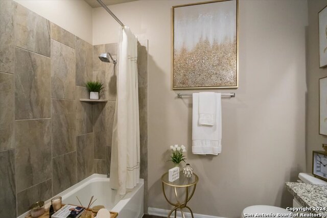 Image 20 of 35 For 12904 Liam Ct