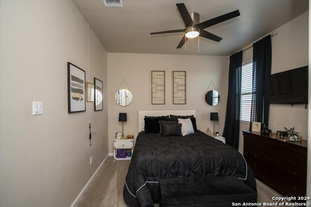 Image 32 of 35 For 12904 Liam Ct