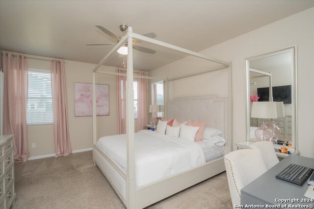 Image 33 of 35 For 12904 Liam Ct