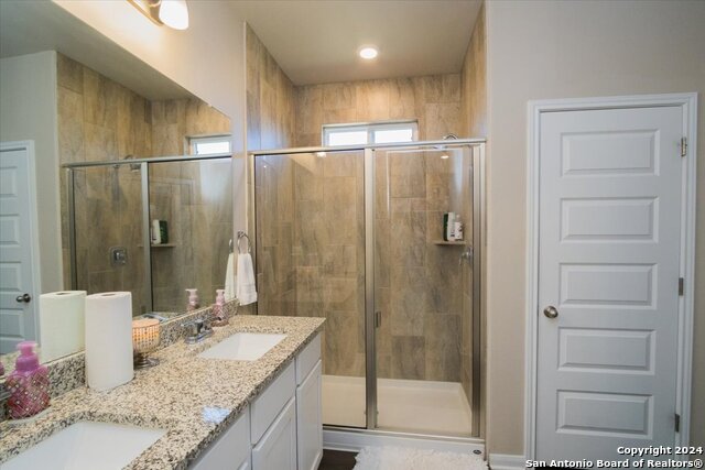 Image 35 of 35 For 12904 Liam Ct