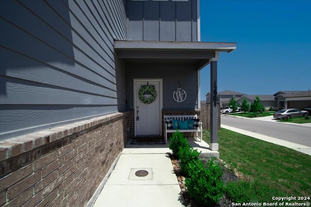 Image 5 of 35 For 12904 Liam Ct