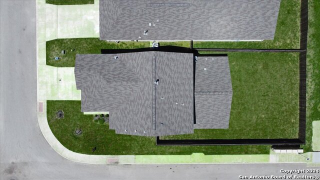 Image 6 of 35 For 12904 Liam Ct