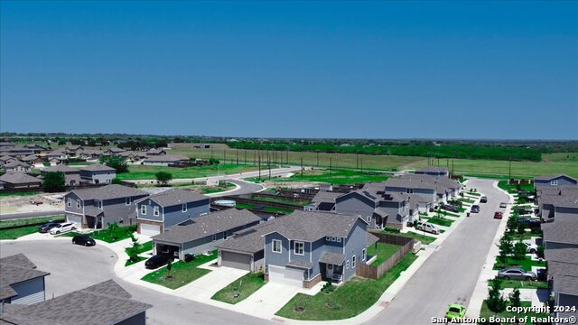 Image 7 of 35 For 12904 Liam Ct