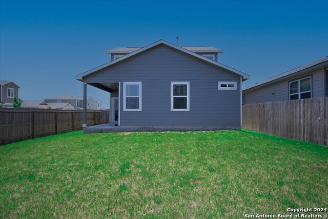 Image 8 of 35 For 12904 Liam Ct