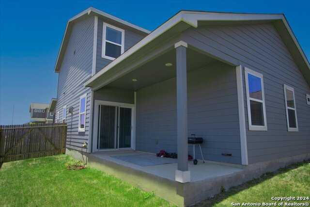 Image 9 of 35 For 12904 Liam Ct