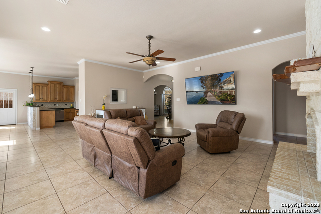 Image 10 of 40 For 140 Legacy Trail