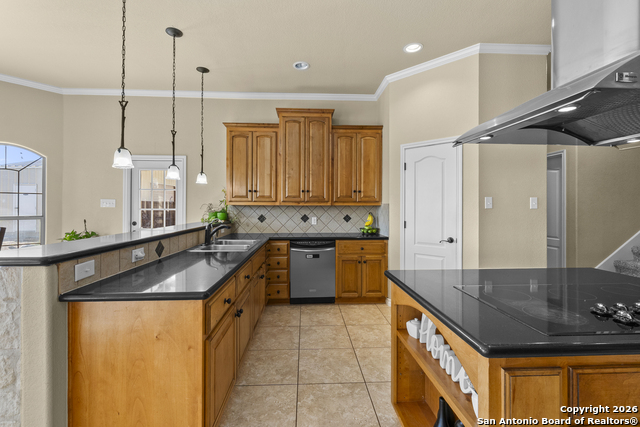 Image 11 of 40 For 140 Legacy Trail