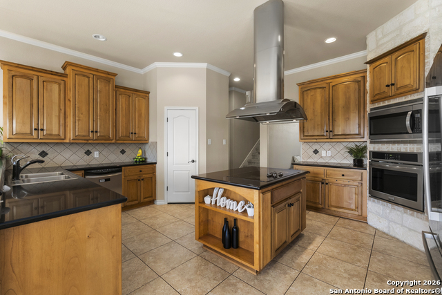 Image 12 of 40 For 140 Legacy Trail