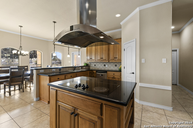 Image 13 of 40 For 140 Legacy Trail