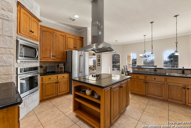 Image 14 of 40 For 140 Legacy Trail