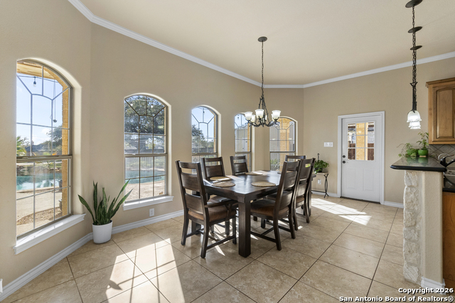 Image 15 of 40 For 140 Legacy Trail