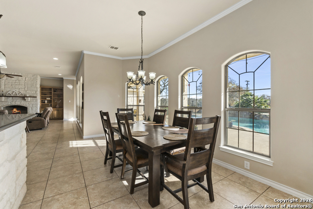 Image 16 of 40 For 140 Legacy Trail