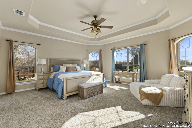 Image 17 of 40 For 140 Legacy Trail