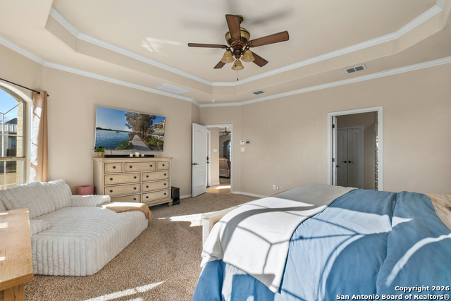 Image 19 of 40 For 140 Legacy Trail