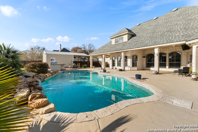 Image 2 of 40 For 140 Legacy Trail