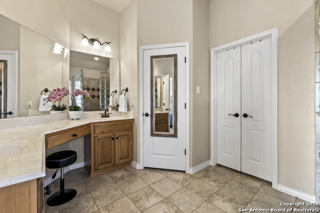 Image 20 of 40 For 140 Legacy Trail