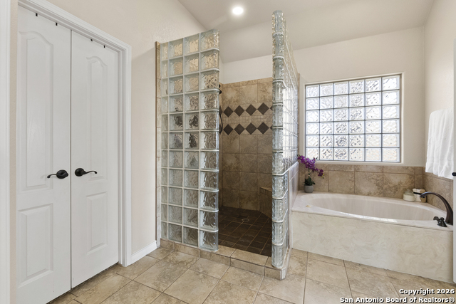 Image 21 of 40 For 140 Legacy Trail