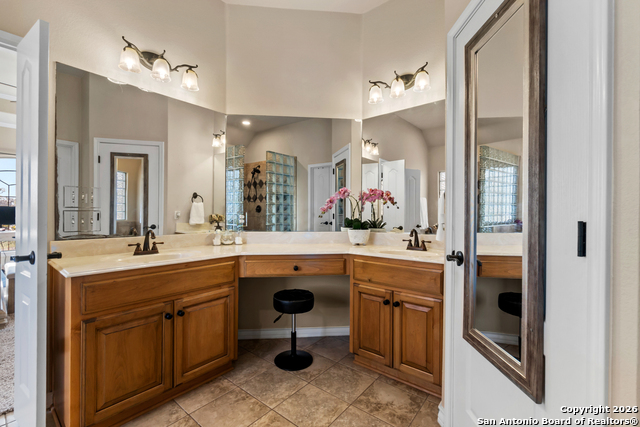 Image 22 of 40 For 140 Legacy Trail