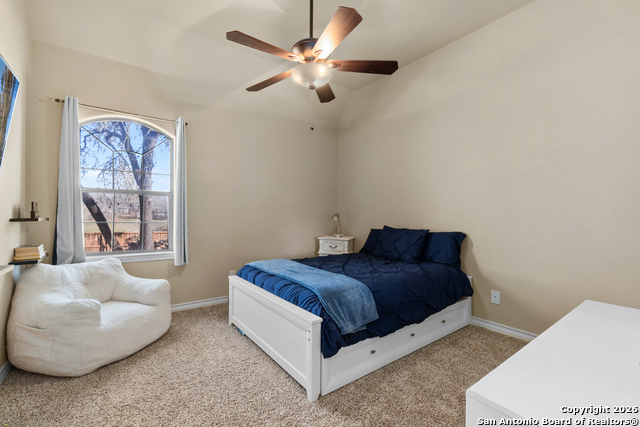 Image 23 of 40 For 140 Legacy Trail