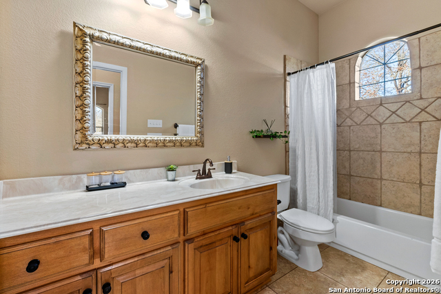 Image 24 of 40 For 140 Legacy Trail