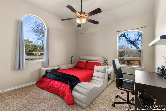 Image 25 of 40 For 140 Legacy Trail