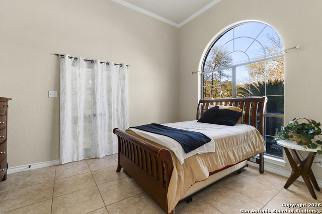 Image 26 of 40 For 140 Legacy Trail