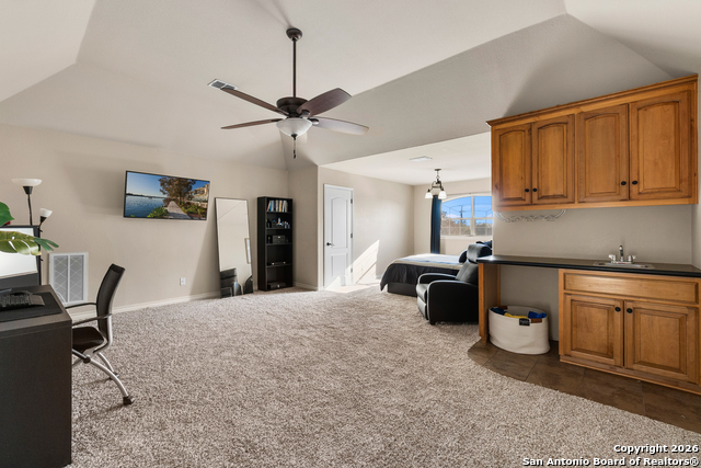 Image 27 of 40 For 140 Legacy Trail