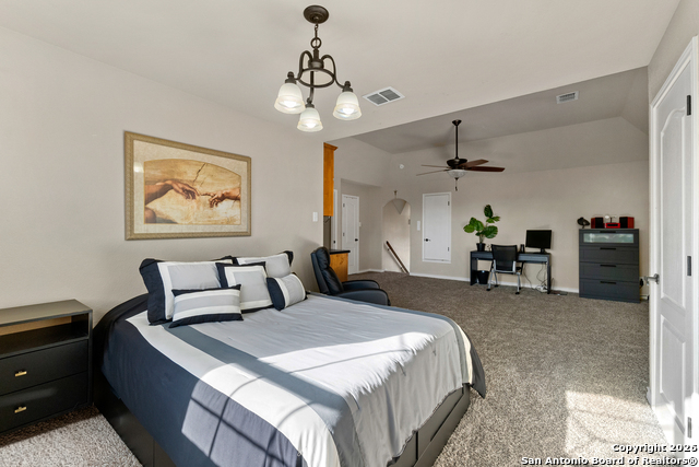 Image 28 of 40 For 140 Legacy Trail