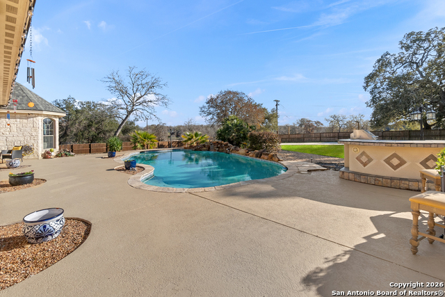 Image 30 of 40 For 140 Legacy Trail