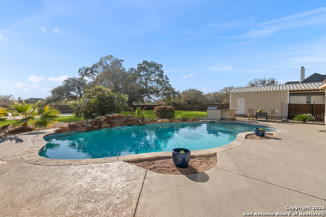 Image 31 of 40 For 140 Legacy Trail