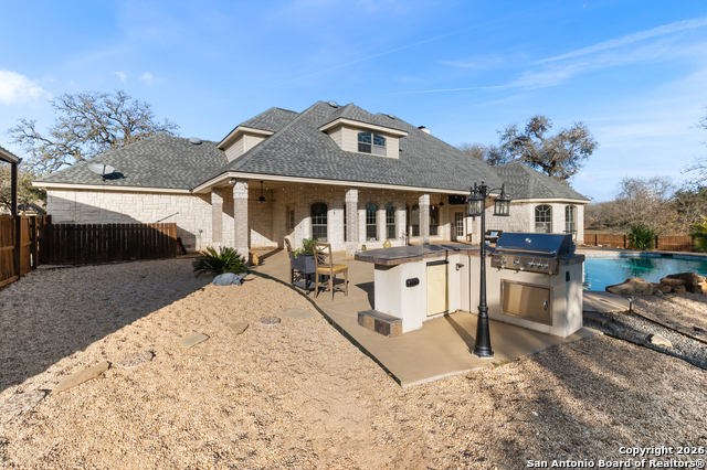 Image 32 of 40 For 140 Legacy Trail